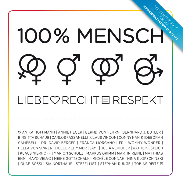 100_prozent_mensch_cd-cover