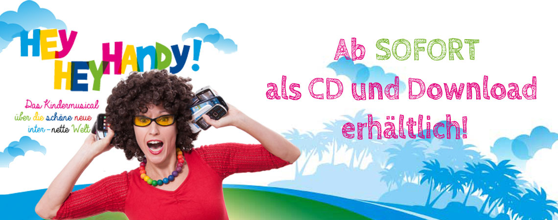 Slide2neu